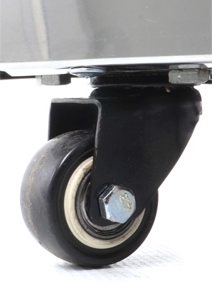 Desplumadora Perdices y Codornices 180w 300mm